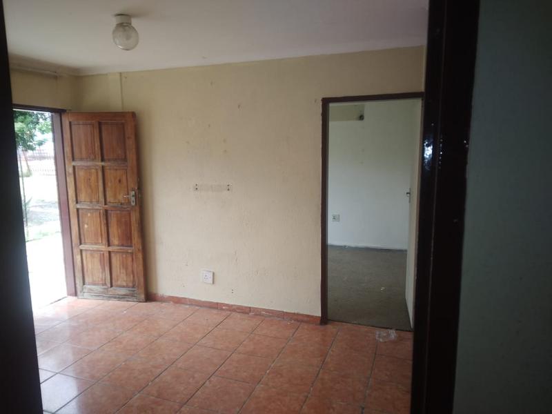 3 Bedroom Property for Sale in Meriting North West